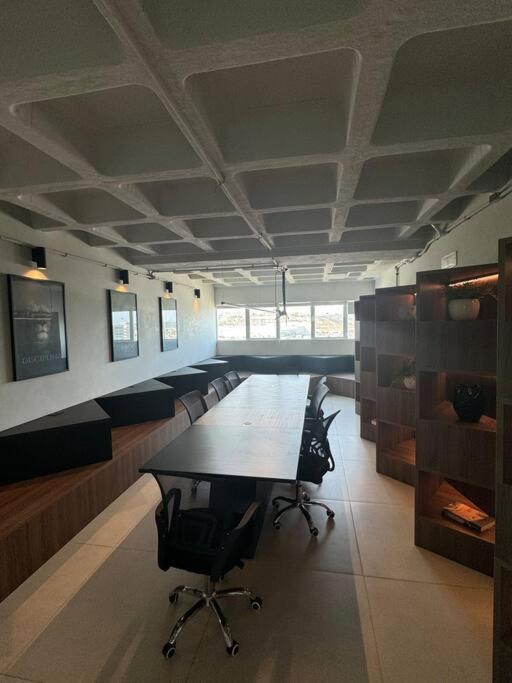 公寓 Apto 514 No Rn Premium Em Maceio (Alagoas)