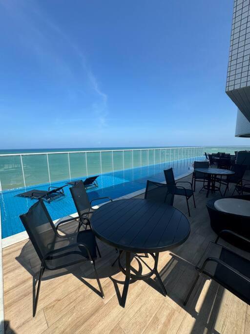 Apto 514 No Rn Premium Em * Maceio (Alagoas)