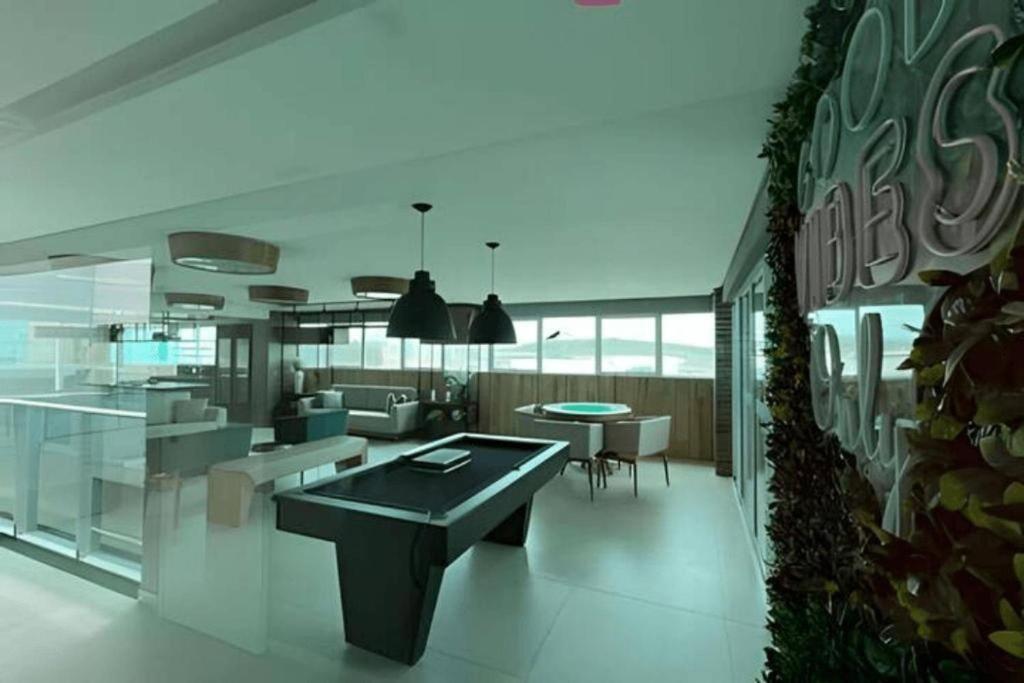 Apto 514 No Rn Premium Em * Maceio (Alagoas)