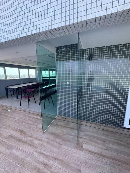 Apto 514 No Rn Premium Em Maceio (Alagoas)